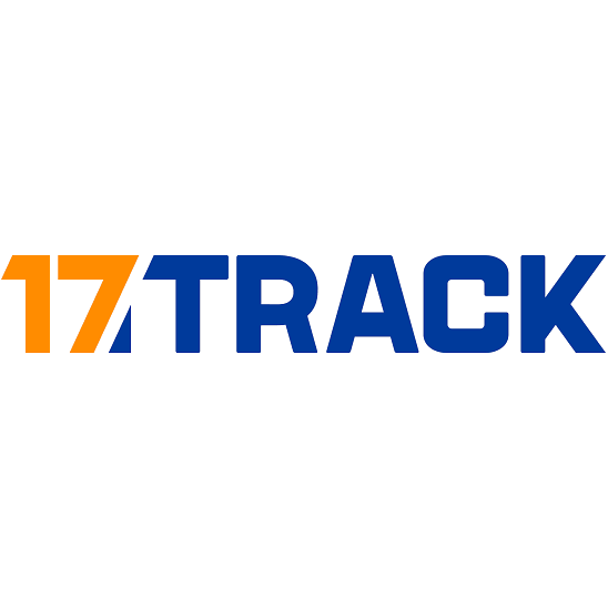 17track