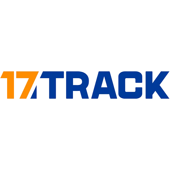 17track