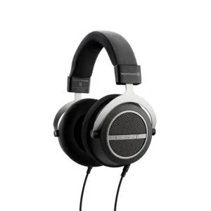 Beyerdynamic Amiron Home High-end Tesla Stereo Headphones