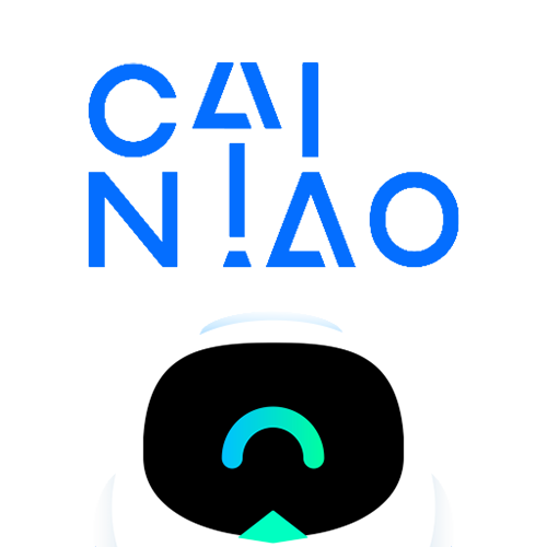 Cainiao