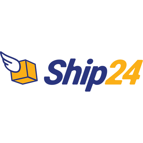  Ship24