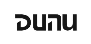 DUNU