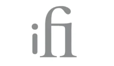 iFi Audio