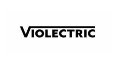 Violectric